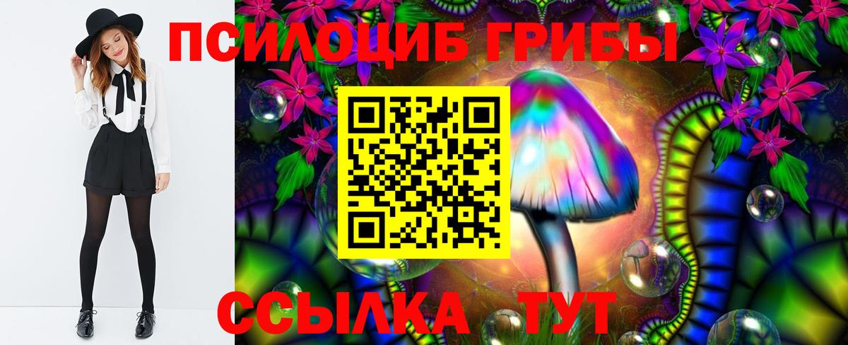 Галлюциногенные грибы прущие грибы  Вход с VPN  купить   Мирный  Псилоцибиновые грибы прущие грибы 